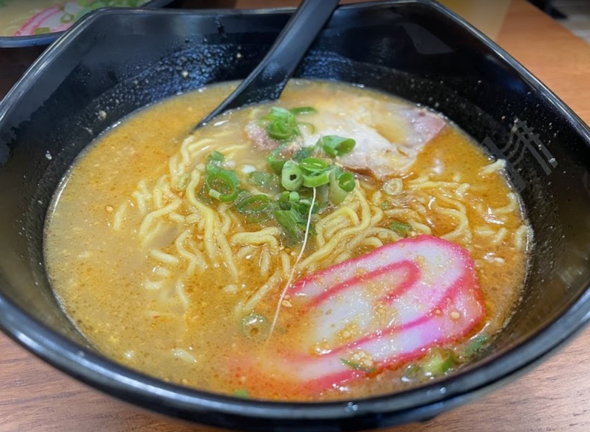 Daiichi Ramen - Kahala Photos 2